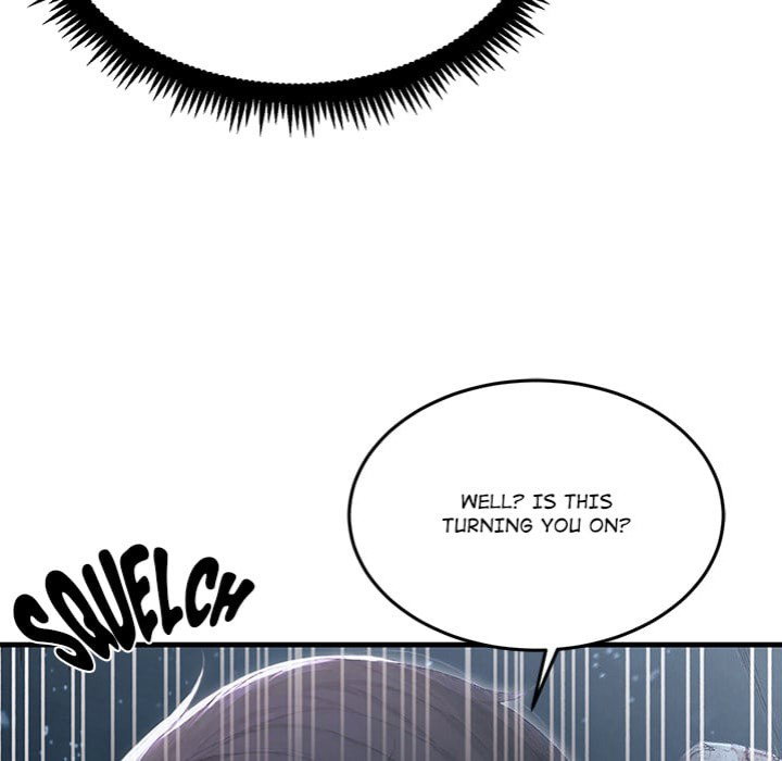 master-of-the-spotlight-chap-19-74