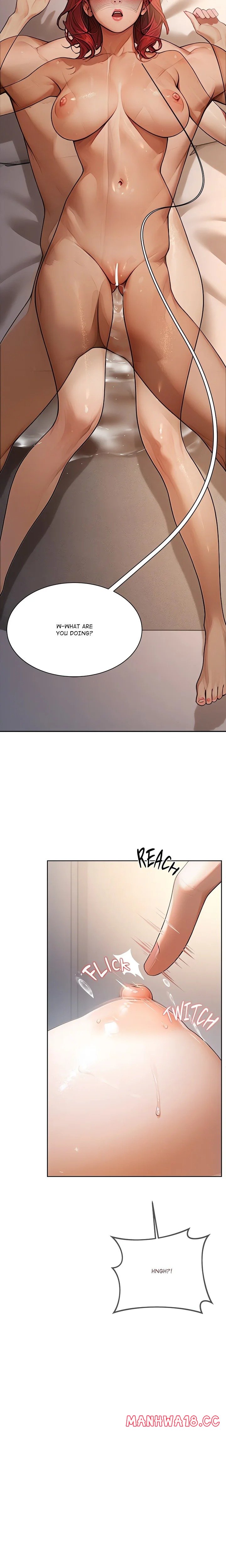 master-of-the-spotlight-chap-2-11