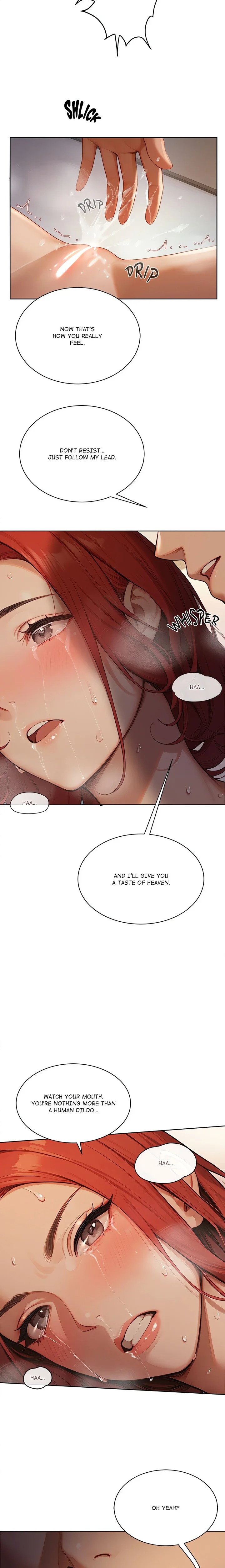 master-of-the-spotlight-chap-2-13