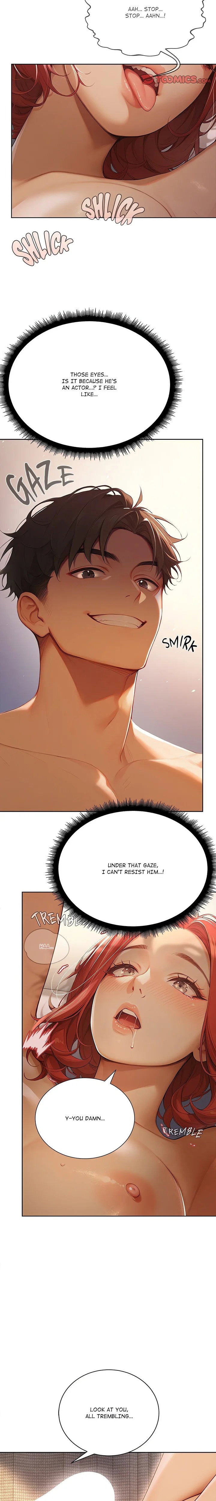 master-of-the-spotlight-chap-2-17