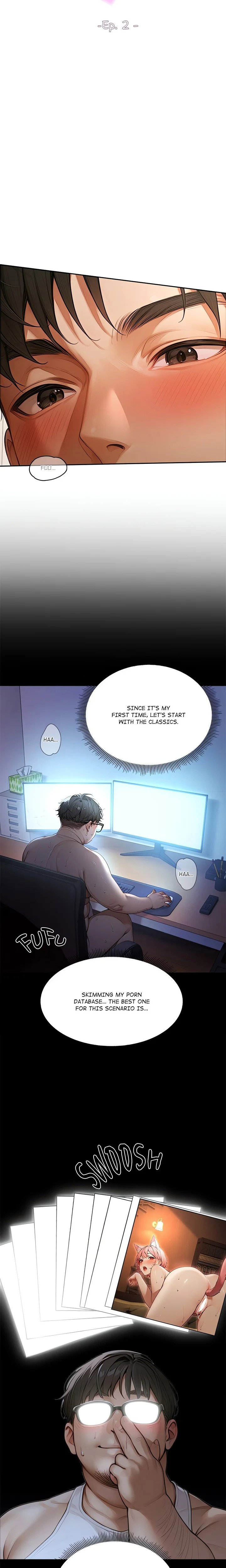 master-of-the-spotlight-chap-2-1