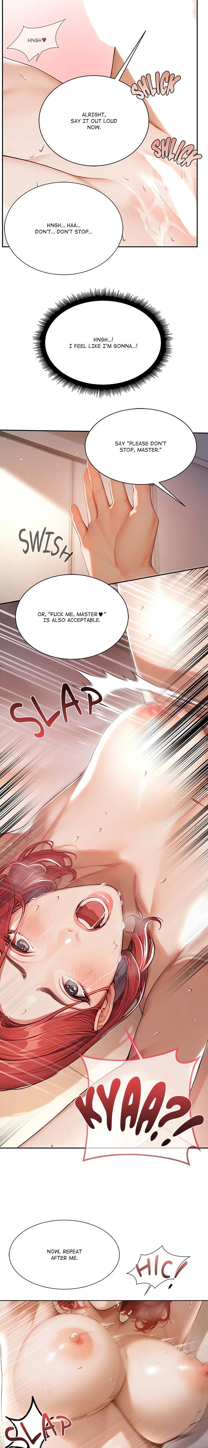 master-of-the-spotlight-chap-2-22