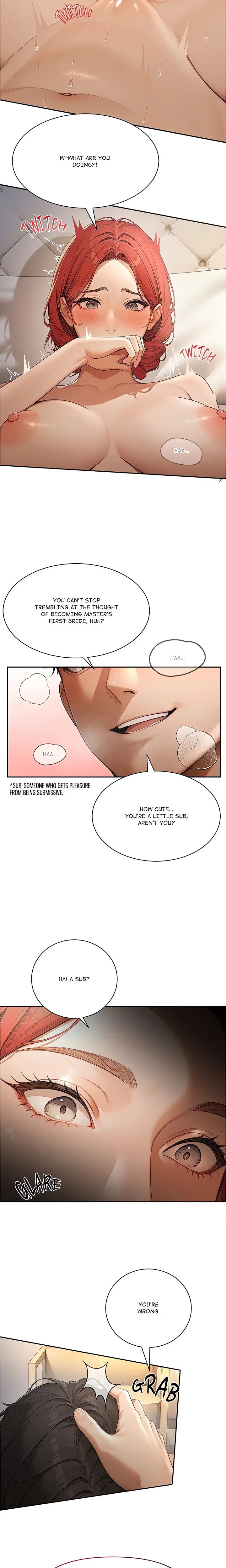 master-of-the-spotlight-chap-2-3