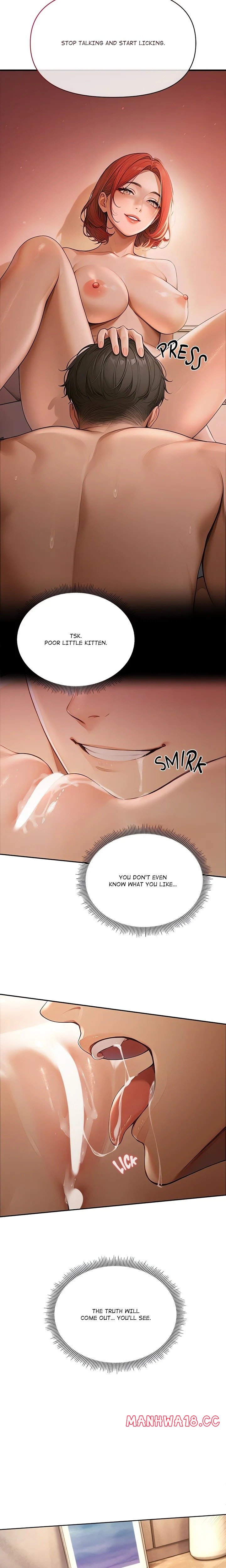 master-of-the-spotlight-chap-2-4