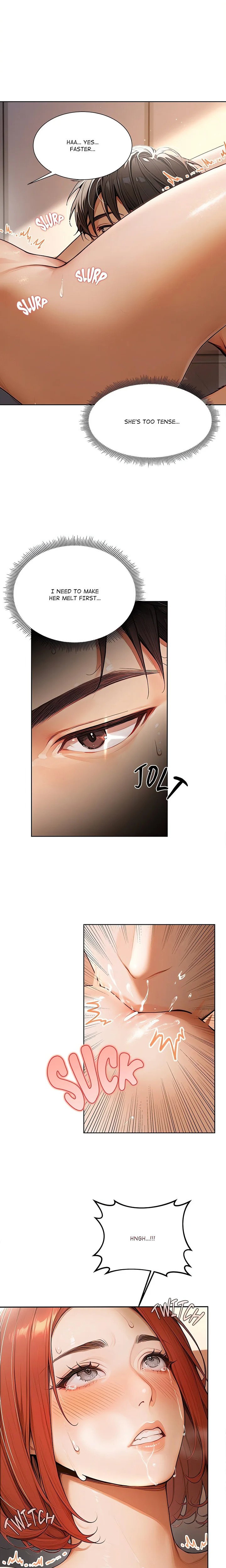 master-of-the-spotlight-chap-2-6