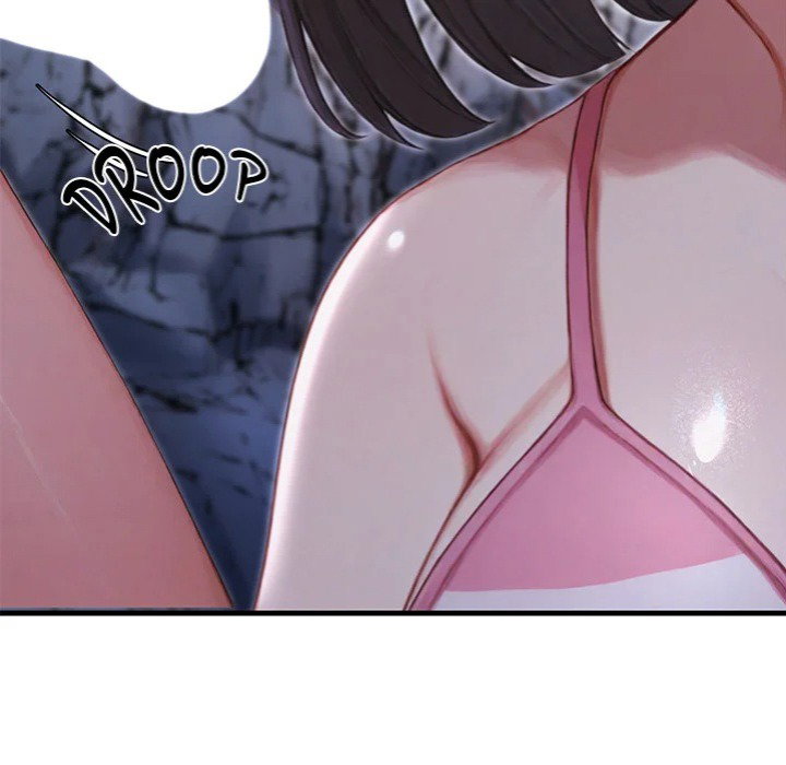 master-of-the-spotlight-chap-20-111