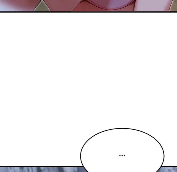 master-of-the-spotlight-chap-20-120