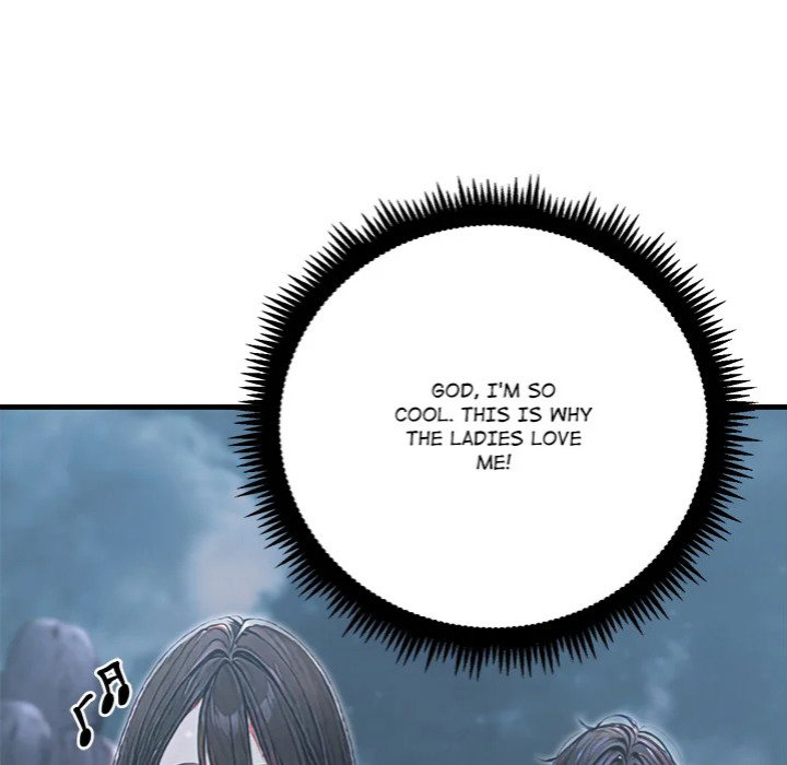 master-of-the-spotlight-chap-20-124