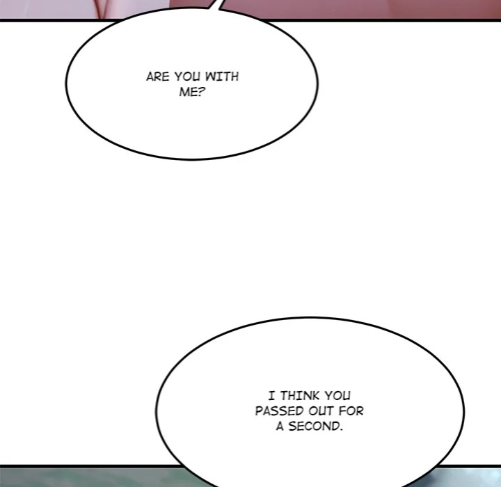 master-of-the-spotlight-chap-20-134