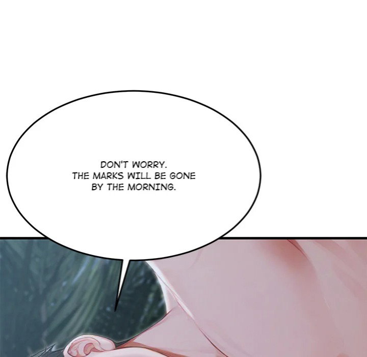 master-of-the-spotlight-chap-20-137