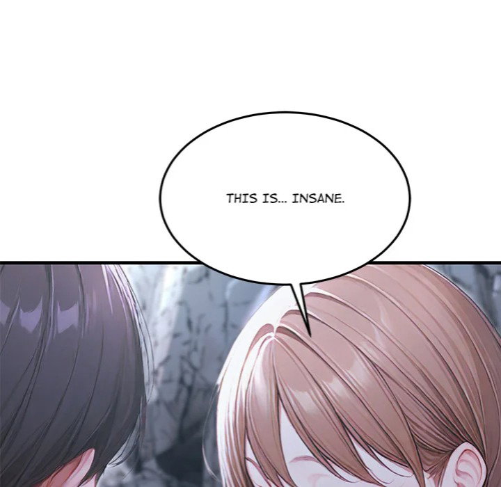 master-of-the-spotlight-chap-20-140
