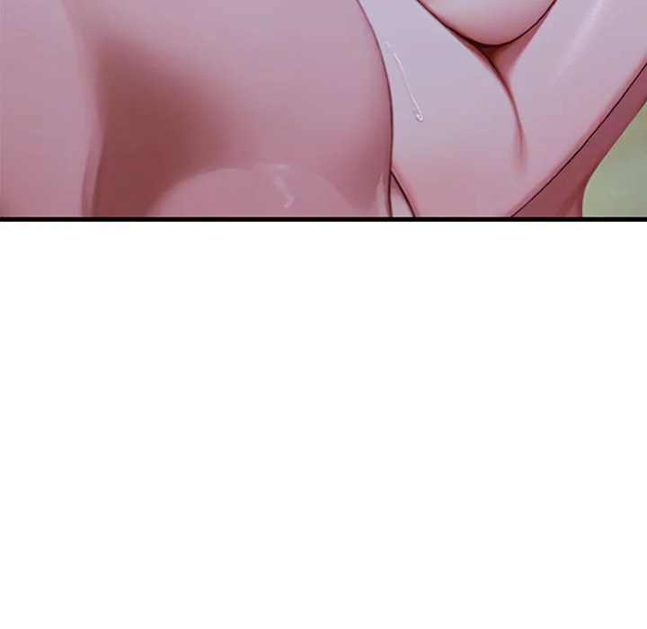 master-of-the-spotlight-chap-20-142