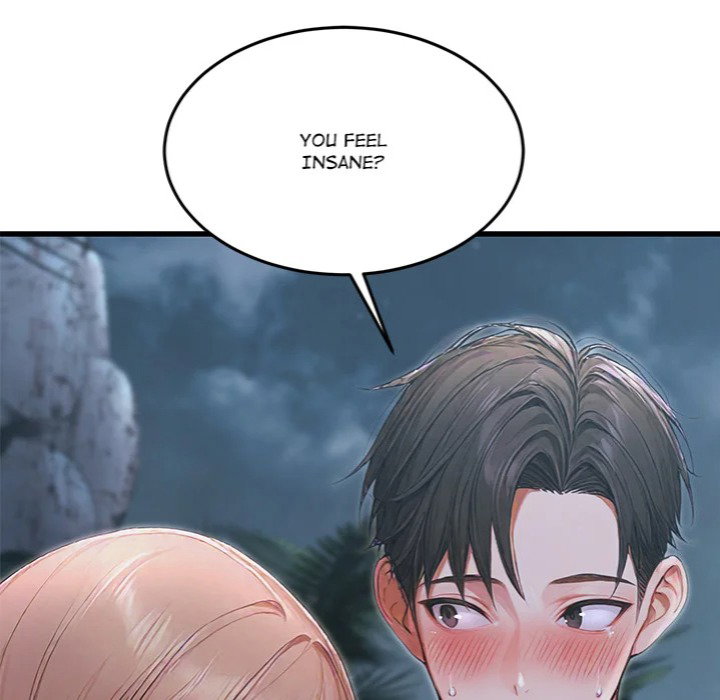 master-of-the-spotlight-chap-20-143