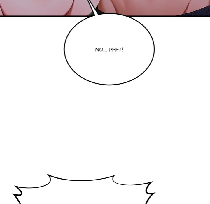 master-of-the-spotlight-chap-20-145