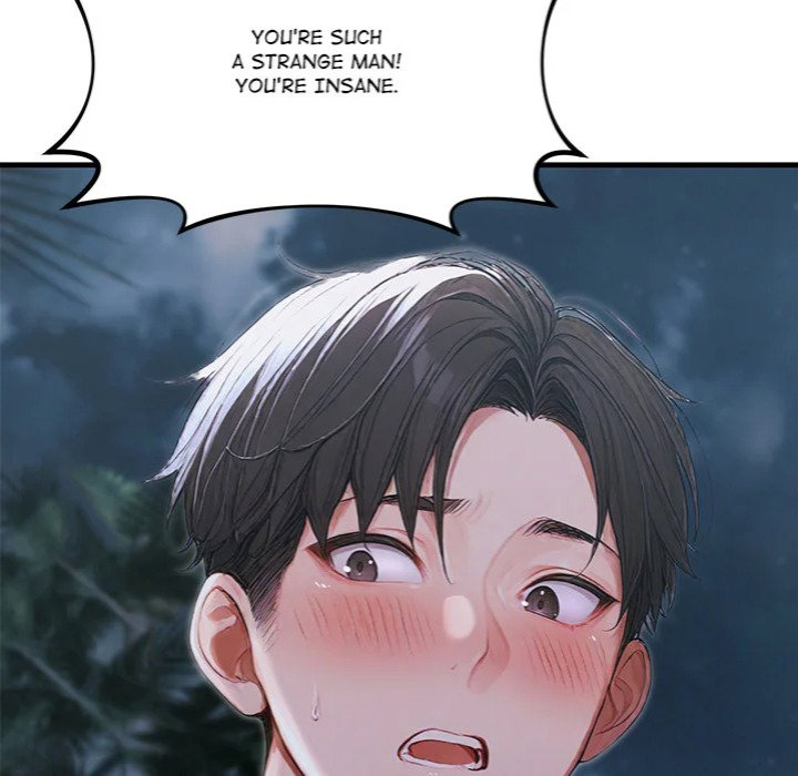 master-of-the-spotlight-chap-20-146