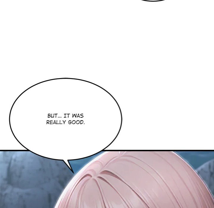 master-of-the-spotlight-chap-20-148