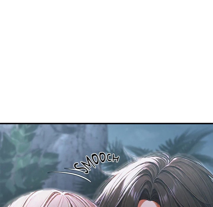master-of-the-spotlight-chap-20-151