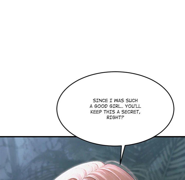 master-of-the-spotlight-chap-20-154