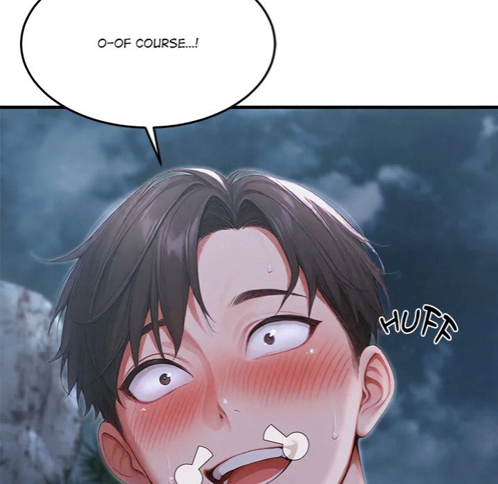 master-of-the-spotlight-chap-20-158