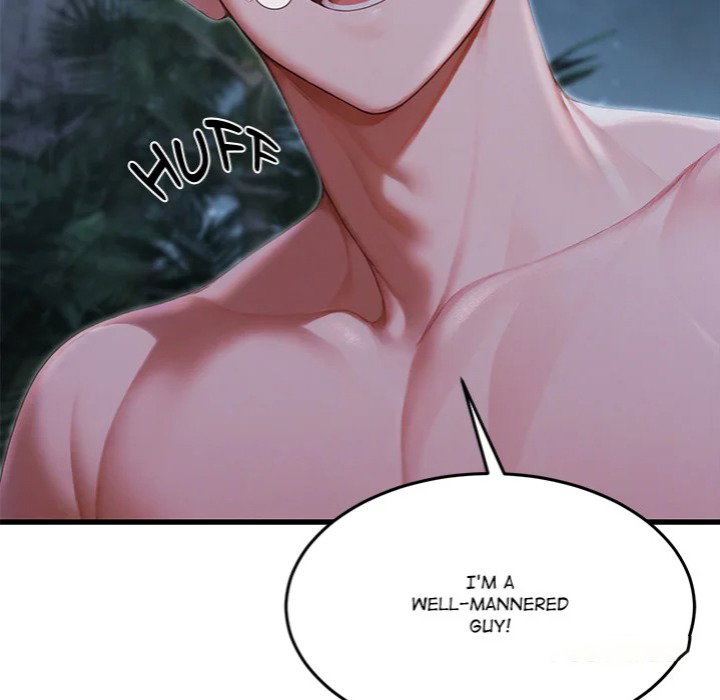 master-of-the-spotlight-chap-20-159