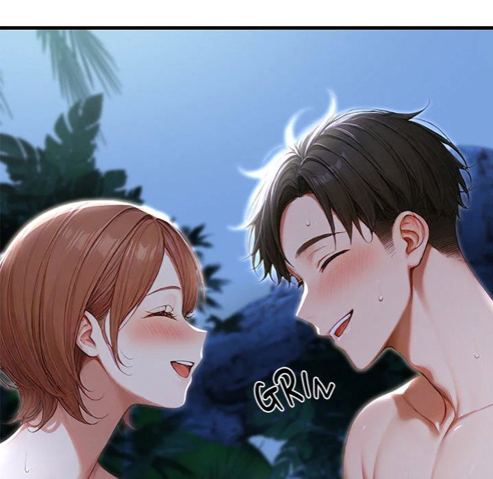 master-of-the-spotlight-chap-20-161