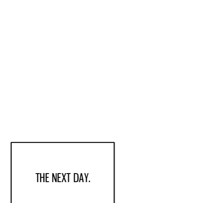 master-of-the-spotlight-chap-20-164