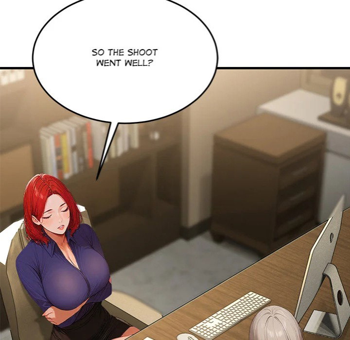 master-of-the-spotlight-chap-20-167
