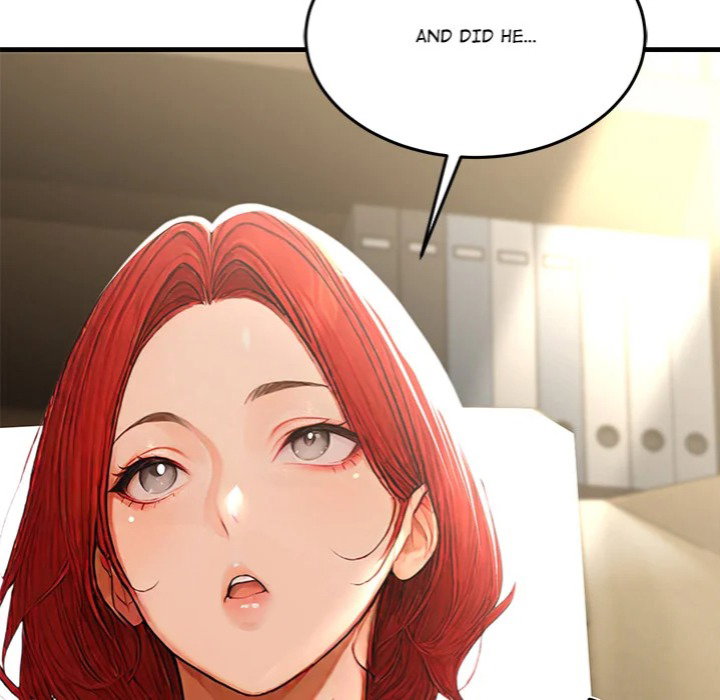 master-of-the-spotlight-chap-20-170