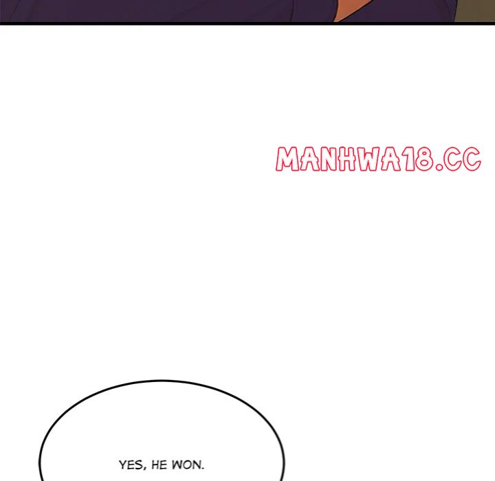 master-of-the-spotlight-chap-20-172