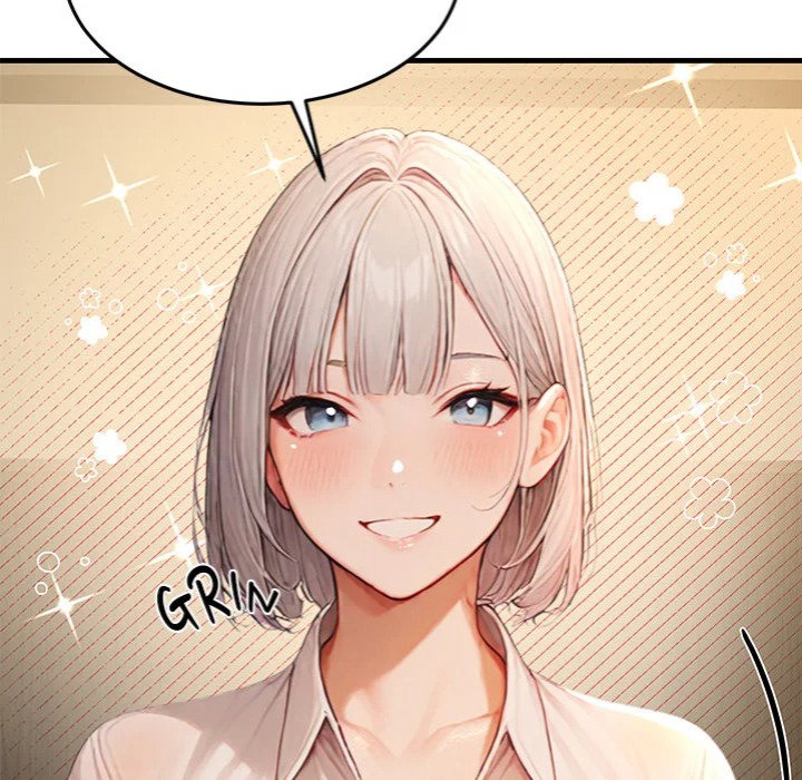 master-of-the-spotlight-chap-20-173