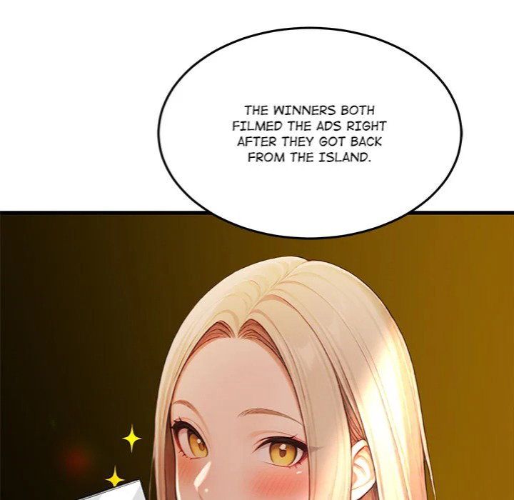 master-of-the-spotlight-chap-20-176
