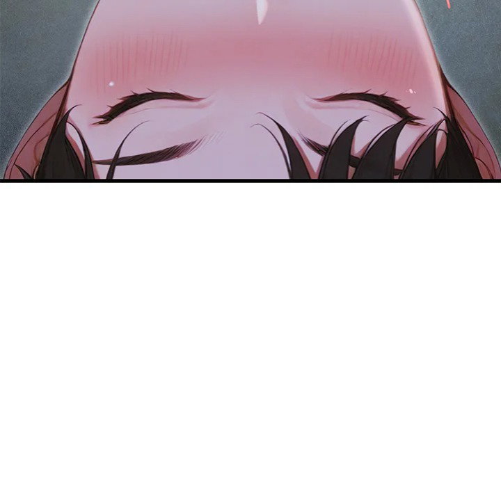 master-of-the-spotlight-chap-20-17
