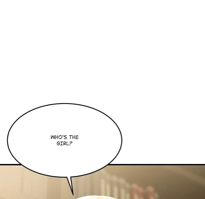 master-of-the-spotlight-chap-20-180