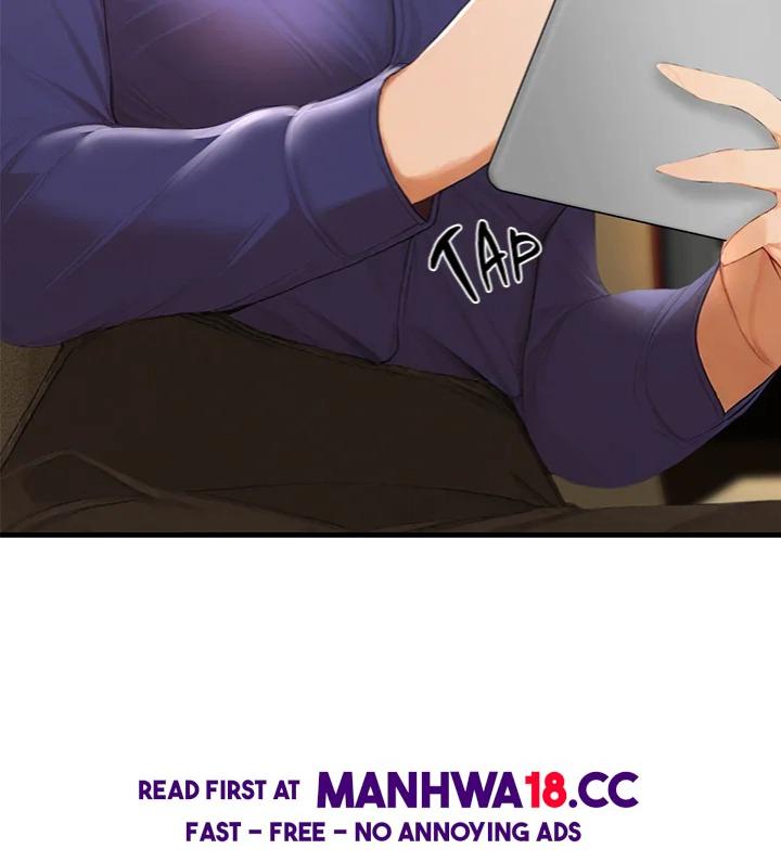 master-of-the-spotlight-chap-20-182