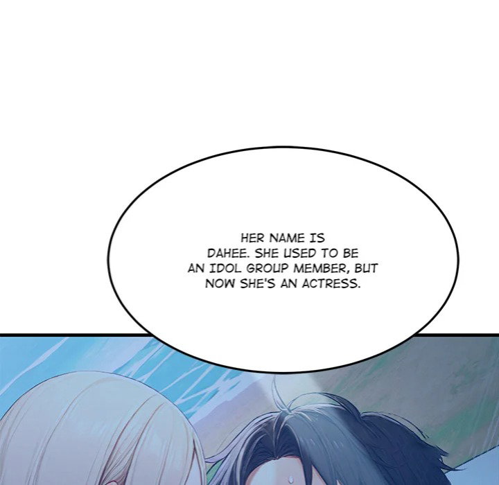 master-of-the-spotlight-chap-20-183