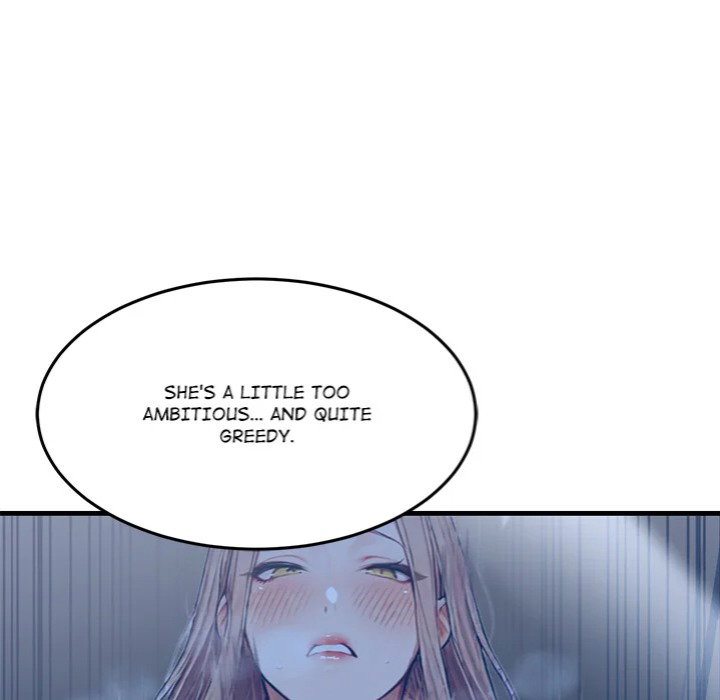master-of-the-spotlight-chap-20-186