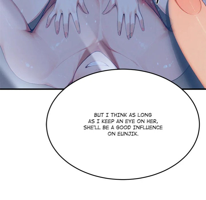 master-of-the-spotlight-chap-20-188