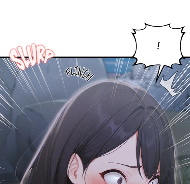 master-of-the-spotlight-chap-20-18