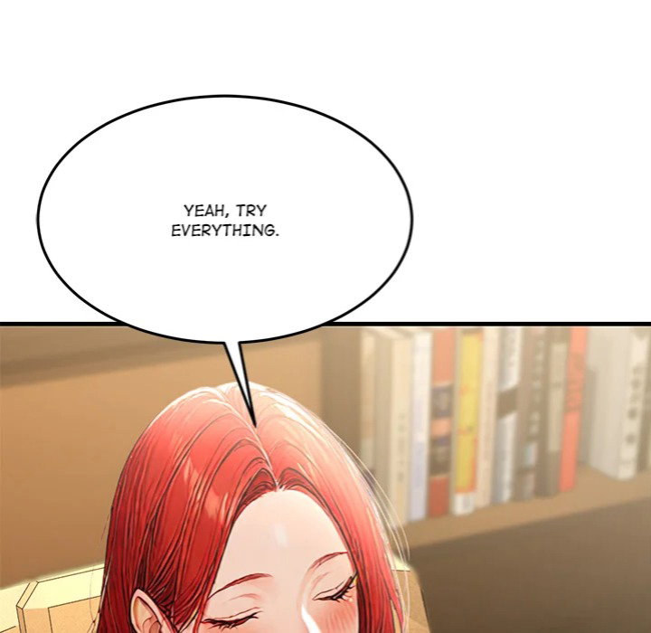 master-of-the-spotlight-chap-20-189