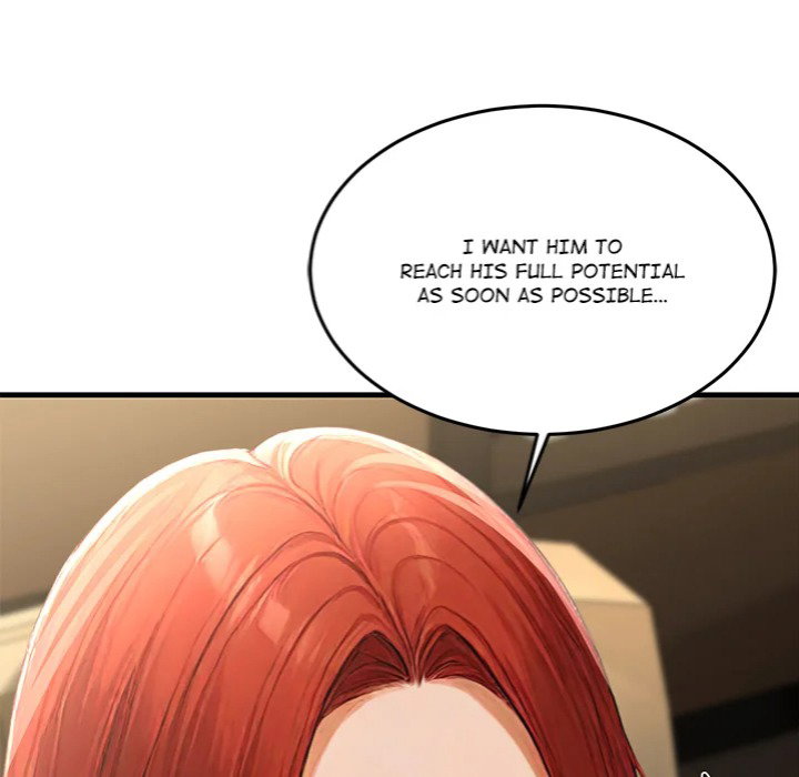 master-of-the-spotlight-chap-20-192
