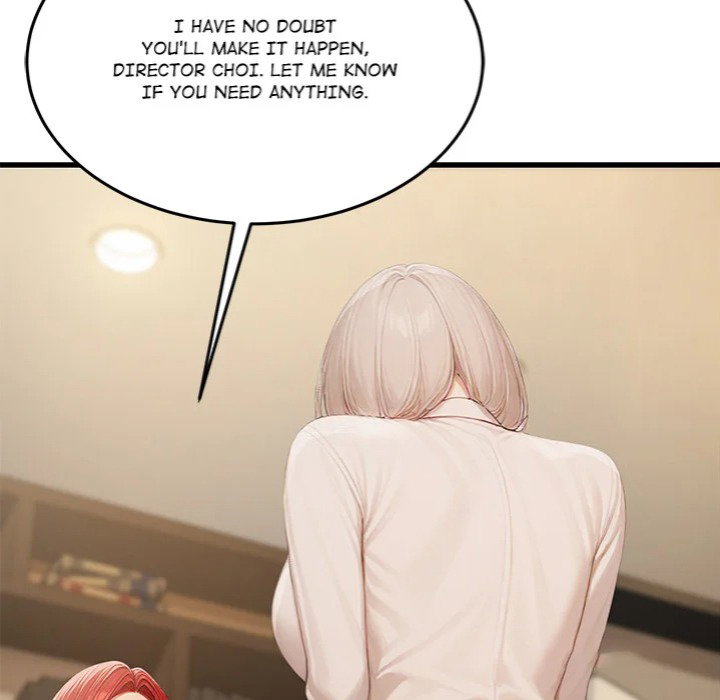 master-of-the-spotlight-chap-20-195