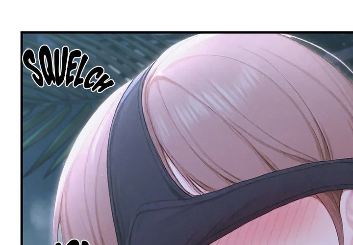 master-of-the-spotlight-chap-20-1
