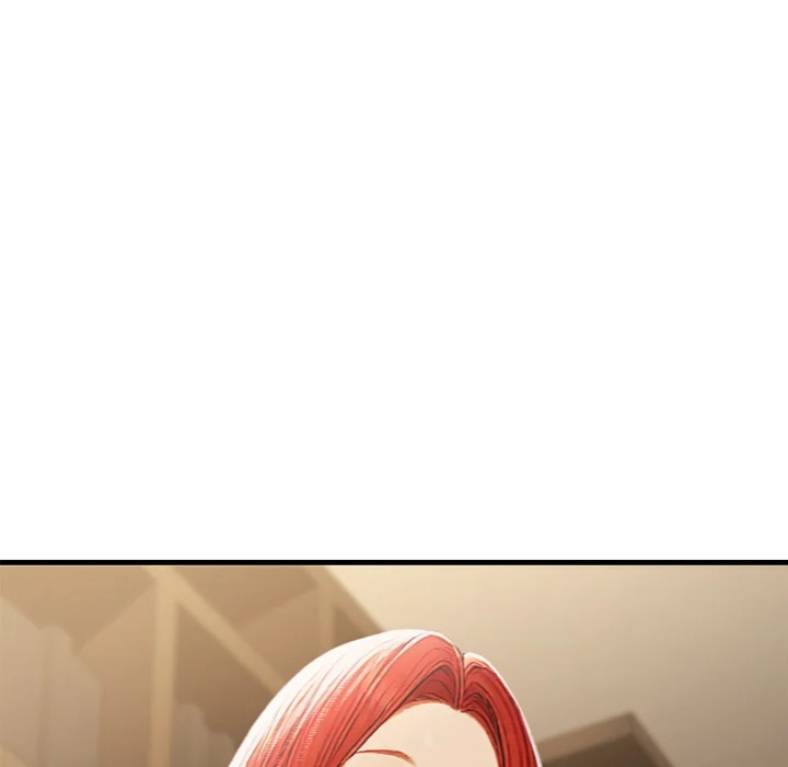 master-of-the-spotlight-chap-20-200