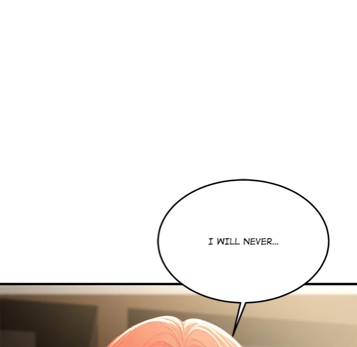 master-of-the-spotlight-chap-20-205