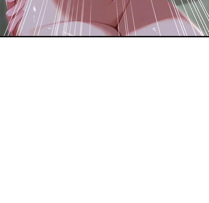 master-of-the-spotlight-chap-20-20