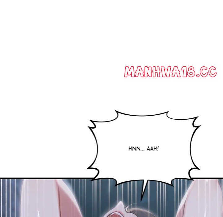 master-of-the-spotlight-chap-20-23