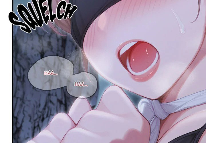 master-of-the-spotlight-chap-20-2