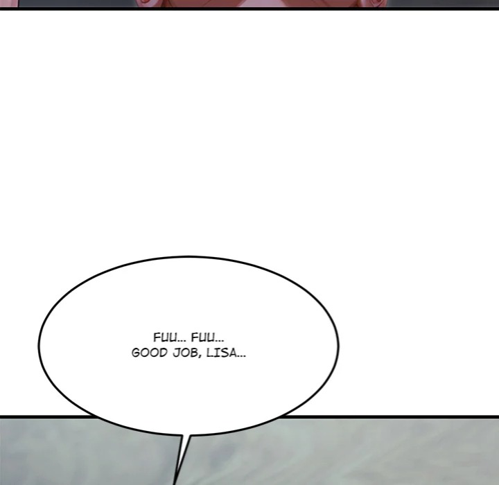 master-of-the-spotlight-chap-20-29