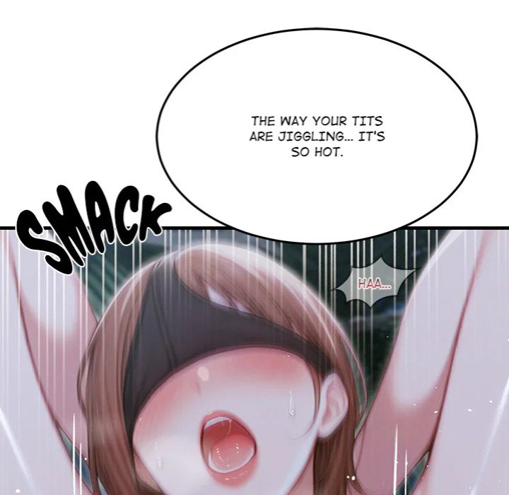 master-of-the-spotlight-chap-20-32
