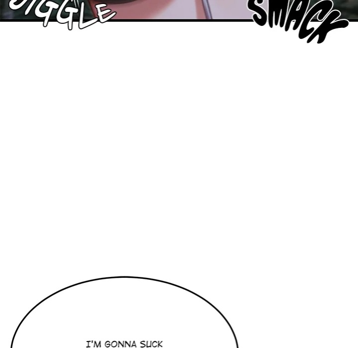 master-of-the-spotlight-chap-20-34